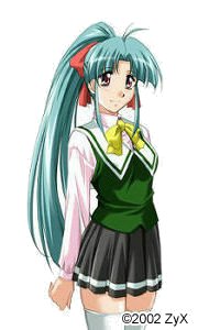 Yuki Yoshikawa from Virgin Roster