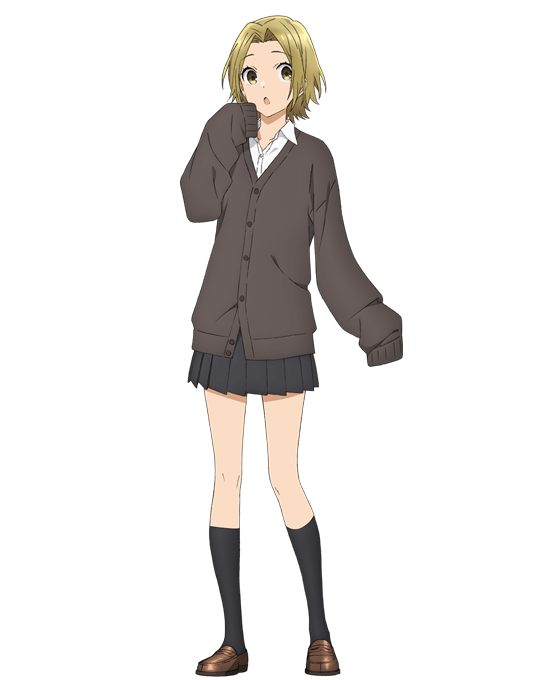 Yuki Yoshikawa