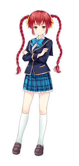 Yukie Yatsuka