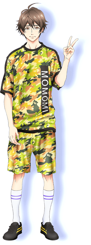 Yukimaru Kurama