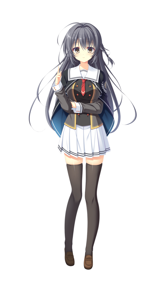 Yukina Tokisaka