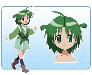 Yukino