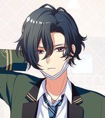 Yukiya Amahashi