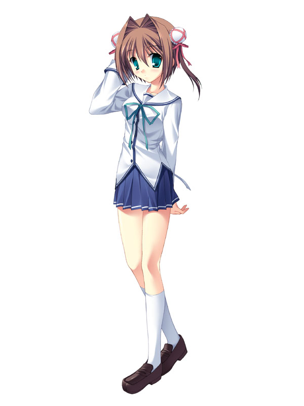 Yume Asakura