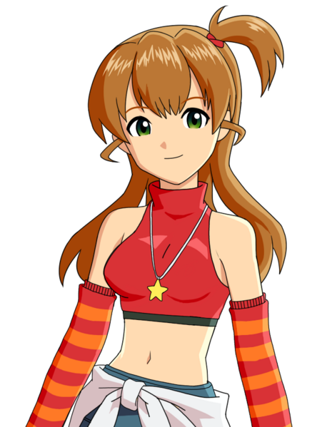 Yumeko Sakurai
