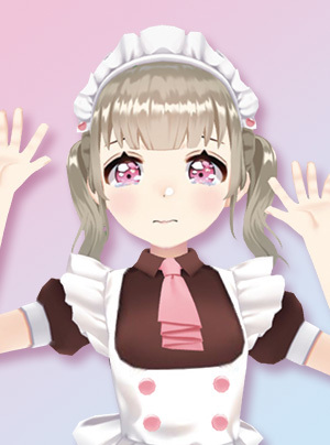Yumeri Sakurai