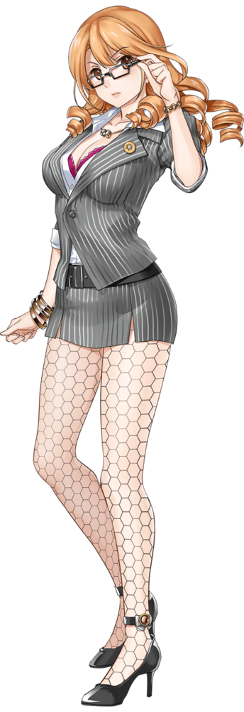 Yumi Hayama