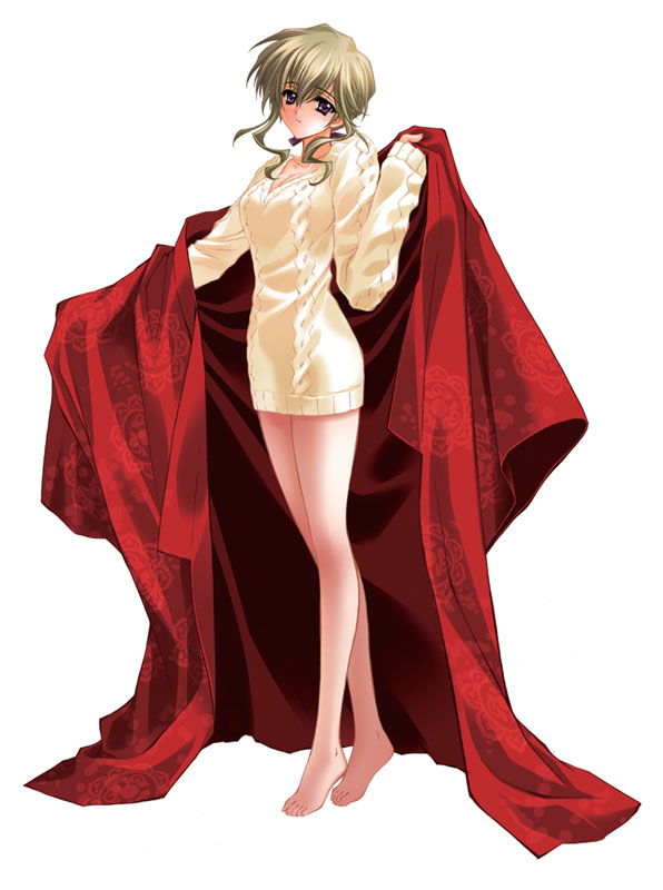 Yumiko Kamiazuma