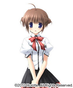 Yumimi Tezuka