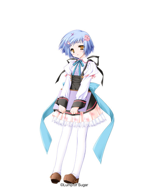 Yumina Takanashi
