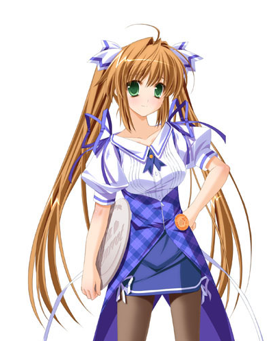 Yuna Takigawa