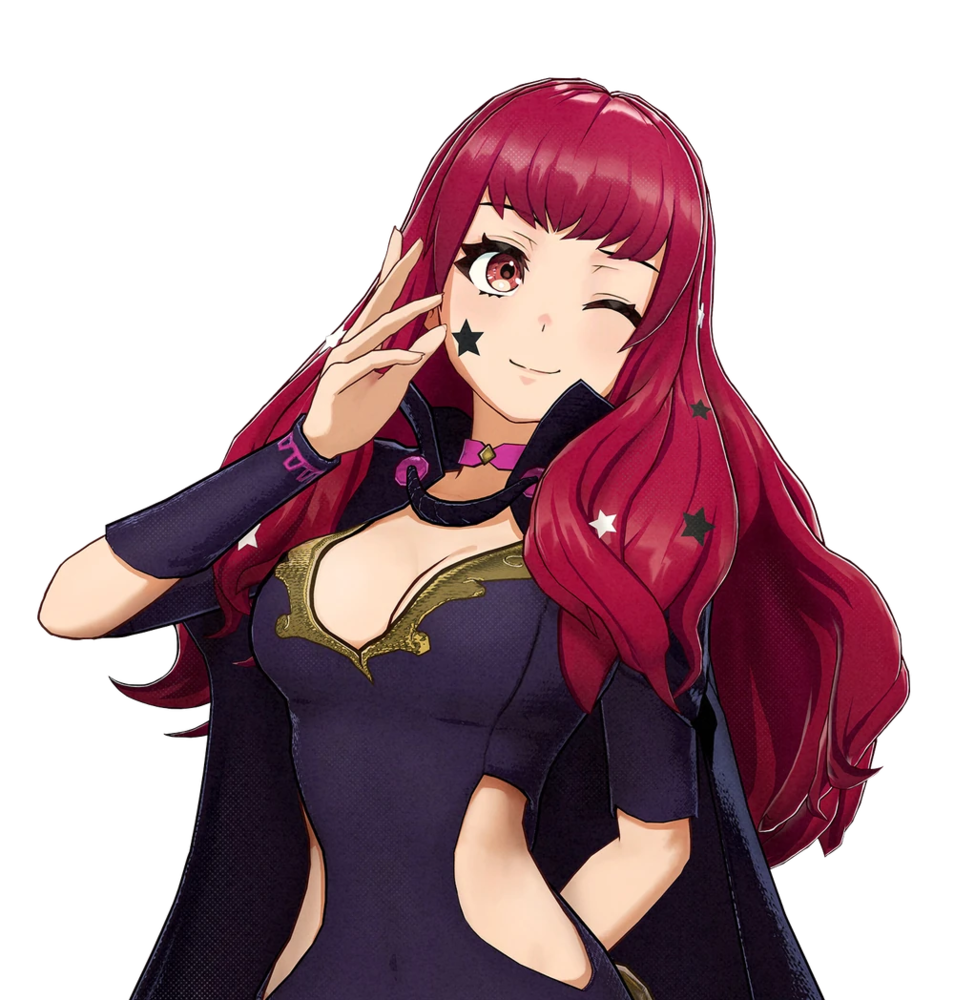 Yunaka