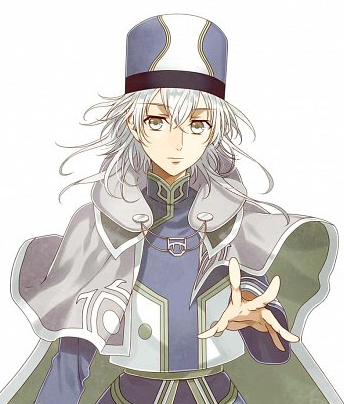 Yune Sekiei