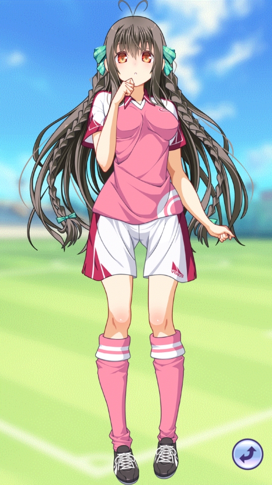 Yuri Aisaki
