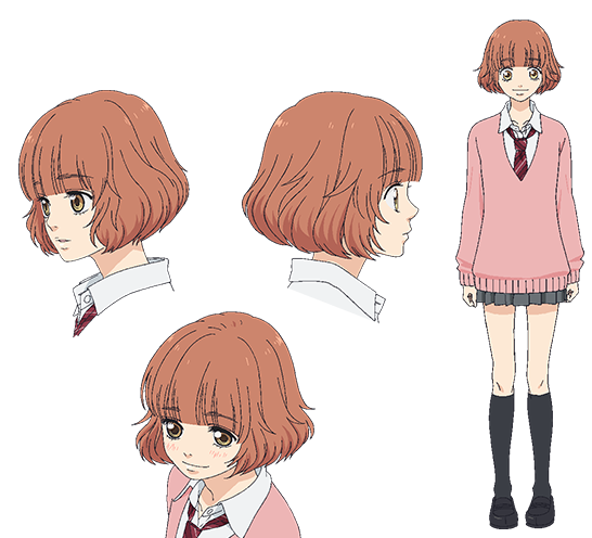 Yuri Makita