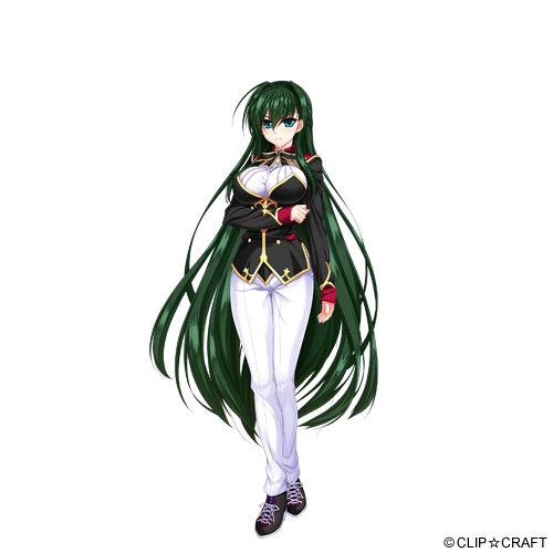 Yuri Rotoraiv