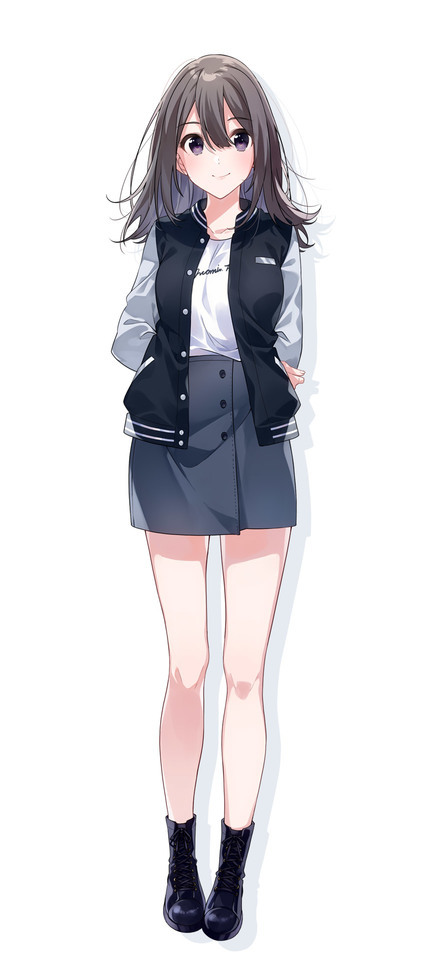 Yuriko Ooyama