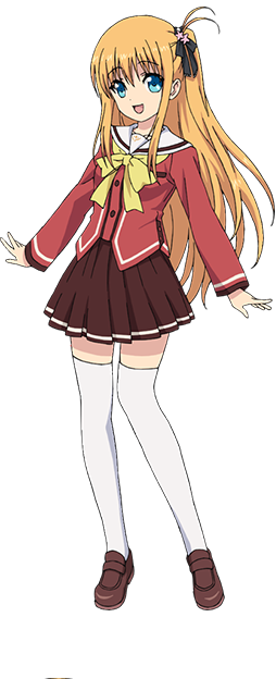Yusa Nishimori