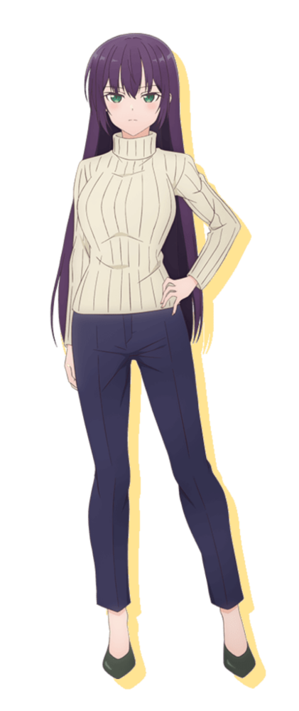 Yutaka Shinozaki