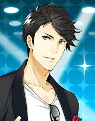 Yutaro Aizawa