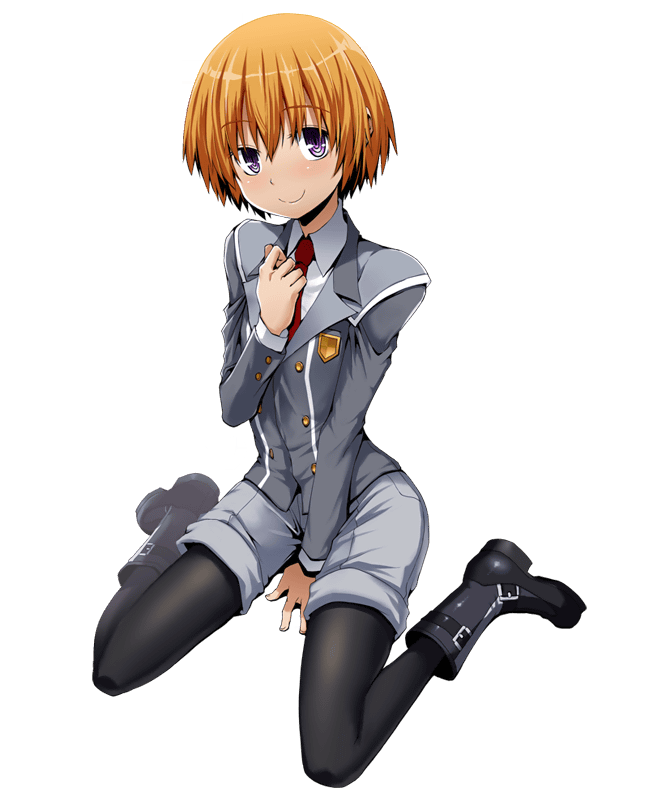 Yuu