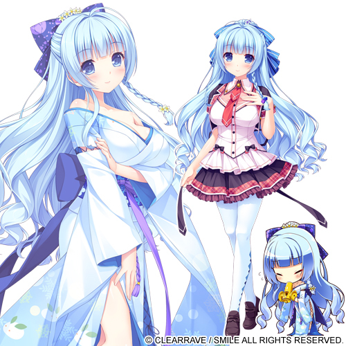 Yuu Ayasaki