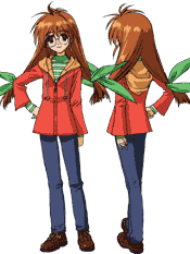 Yuu Inagawa