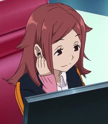 Yuu Kunichika