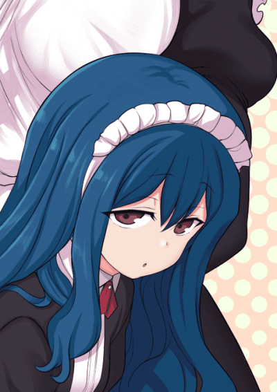Yuu Nozaki