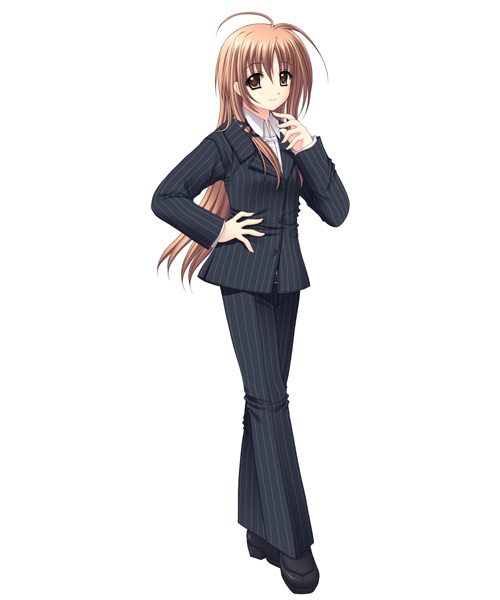 Yuu Yoneda