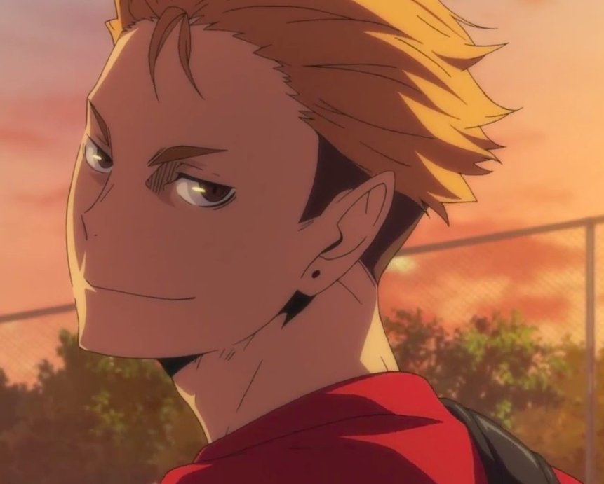 Yuuji Terushima