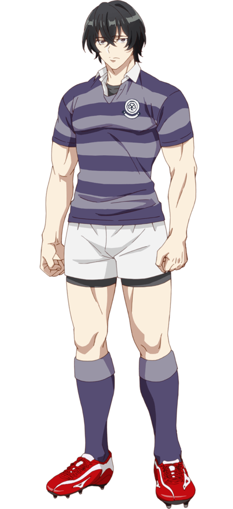 Yuuki Koreeda