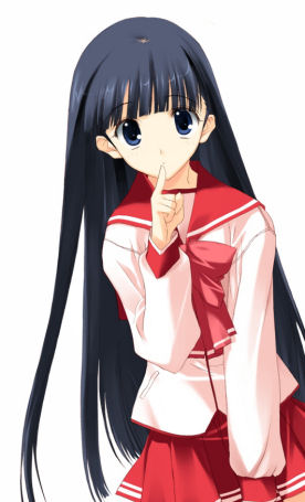 Yuuki Kusakabe