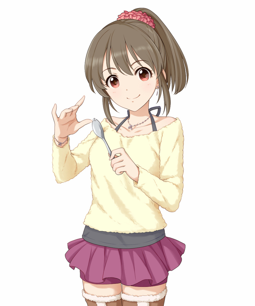 Yuuko Hori