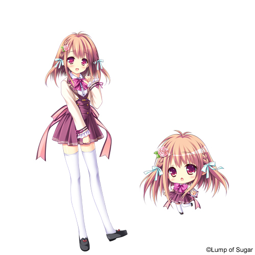Yuuko Sakurazaka