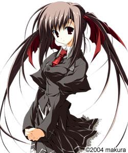 Yuumi Kawachino