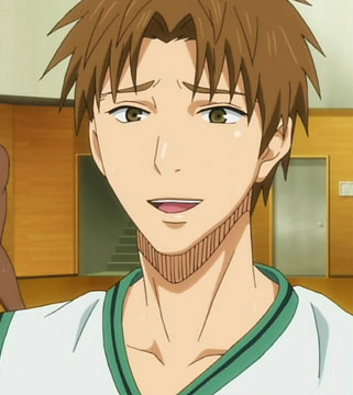 Yuusuke Tanimura
