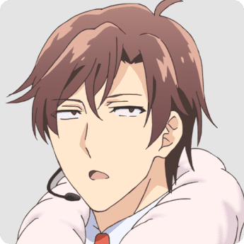 Yuuya Niyodo