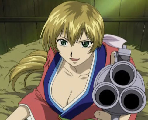 Yuya Shiina