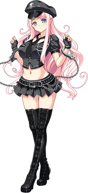Yuzu Aoba