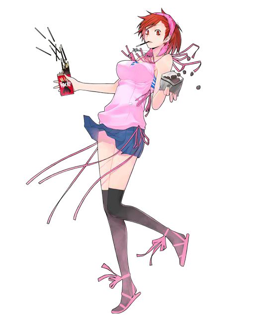 Yuzu Tanikawa