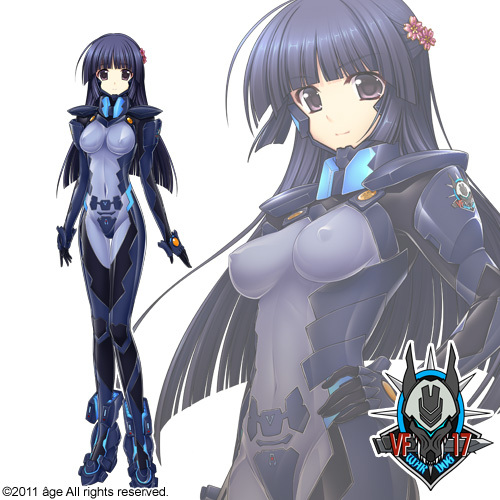 Yuzuka Sendou