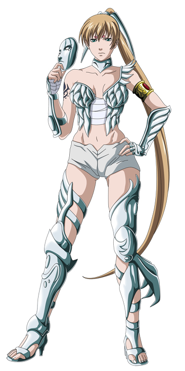 Yuzuriha