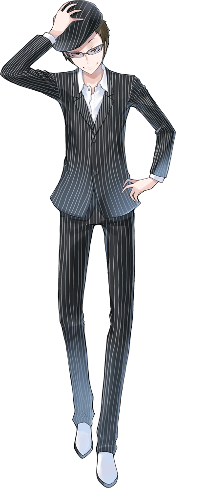 Yuzuru Akie
