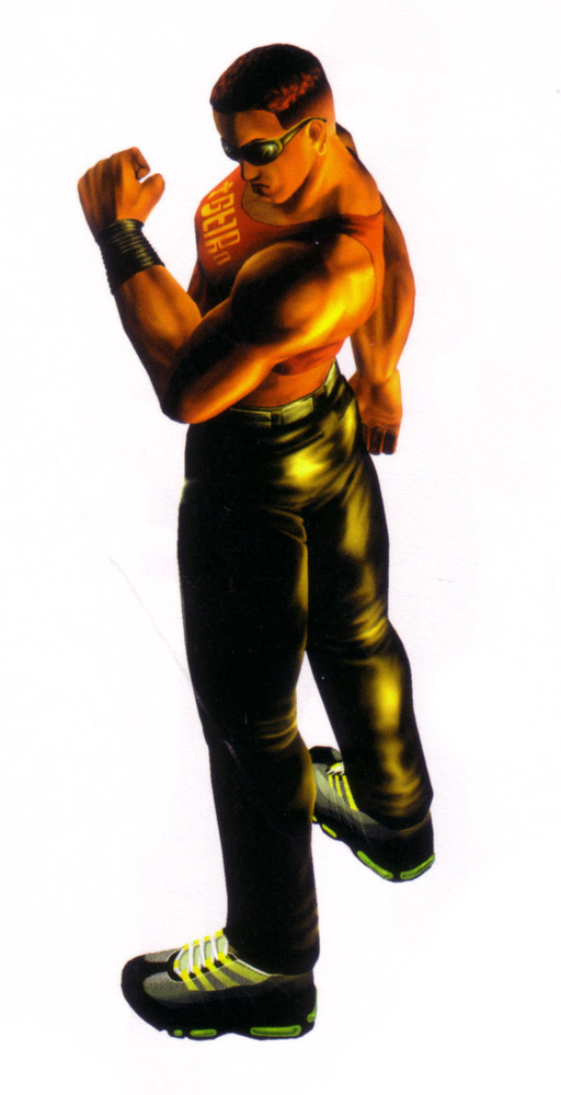 Zack