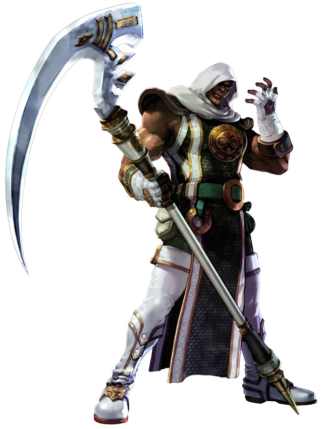 Zasalamel