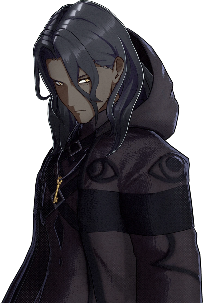 Zelkov