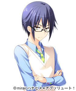 Zenkou Karasuma