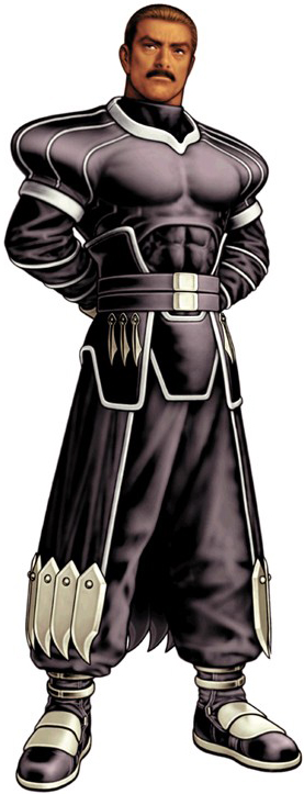 Zero